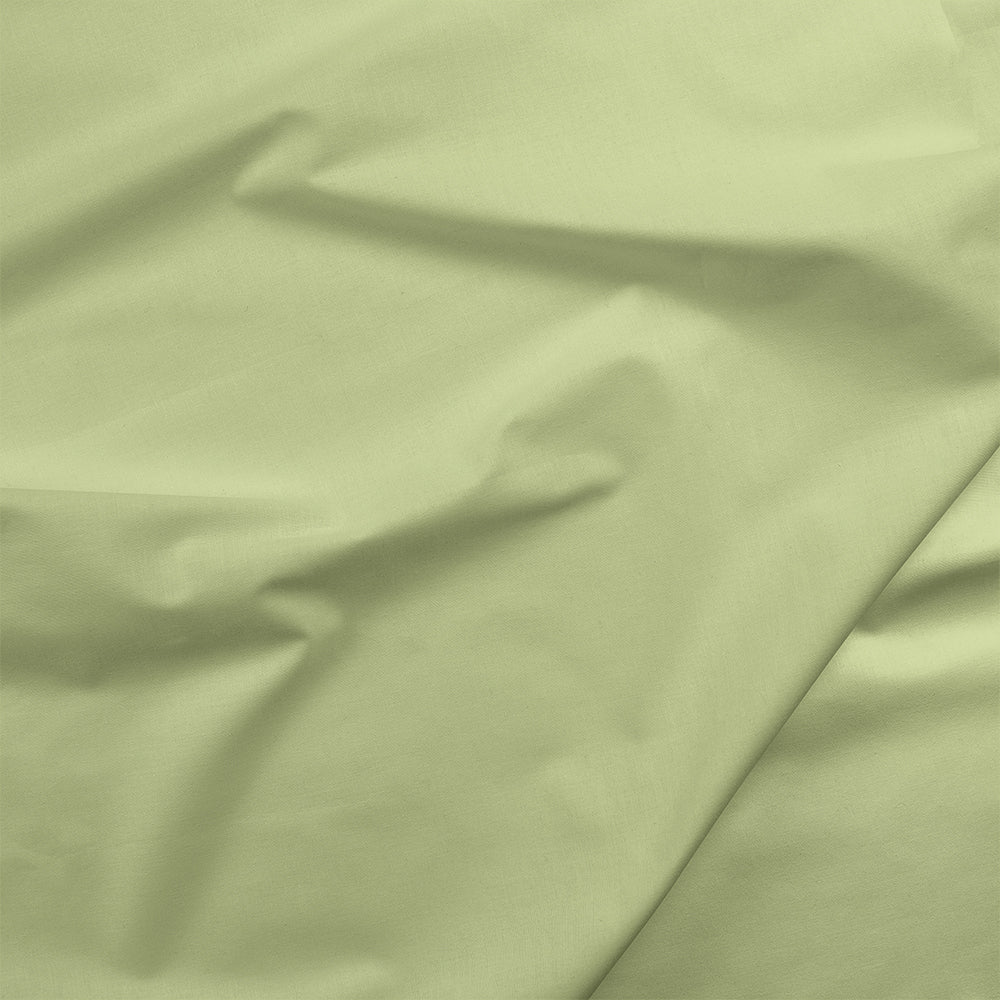 Lime Mist