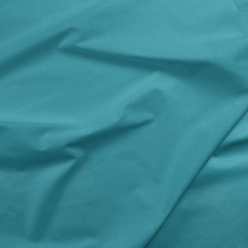 Cyan