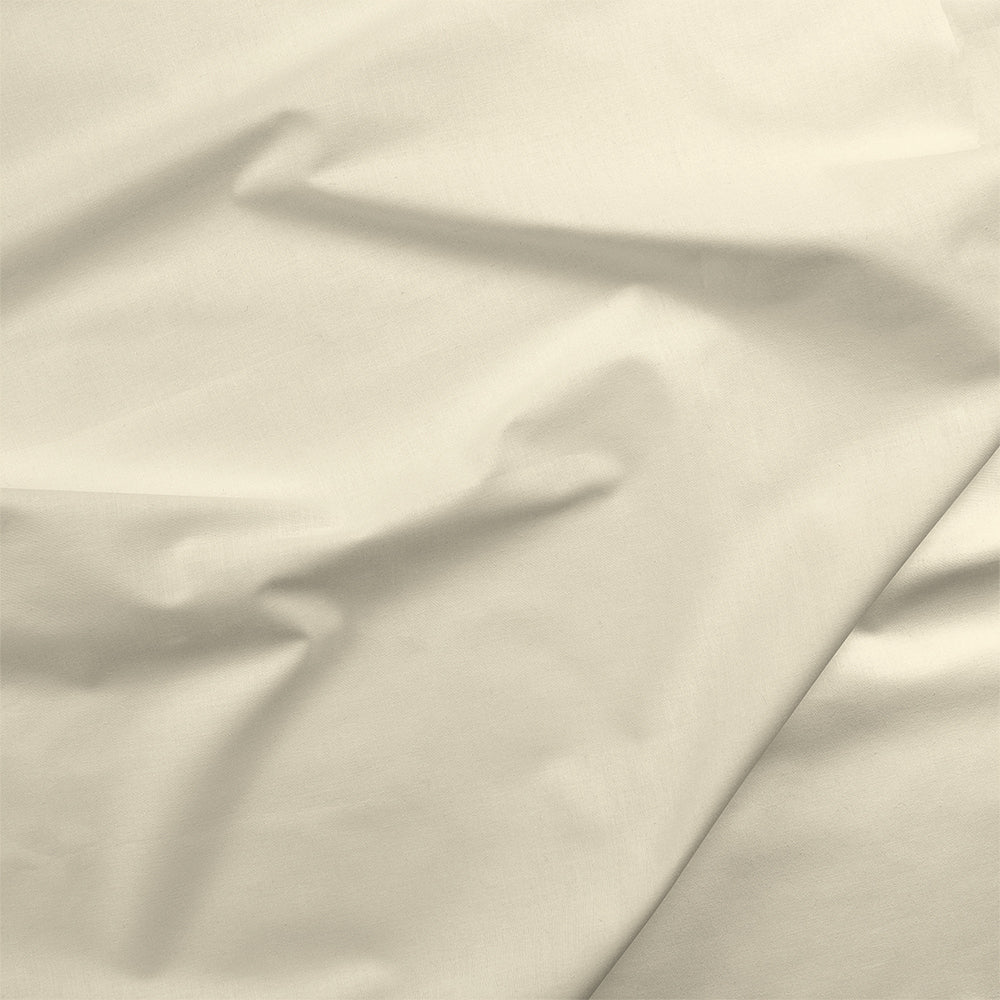 Rice Paper