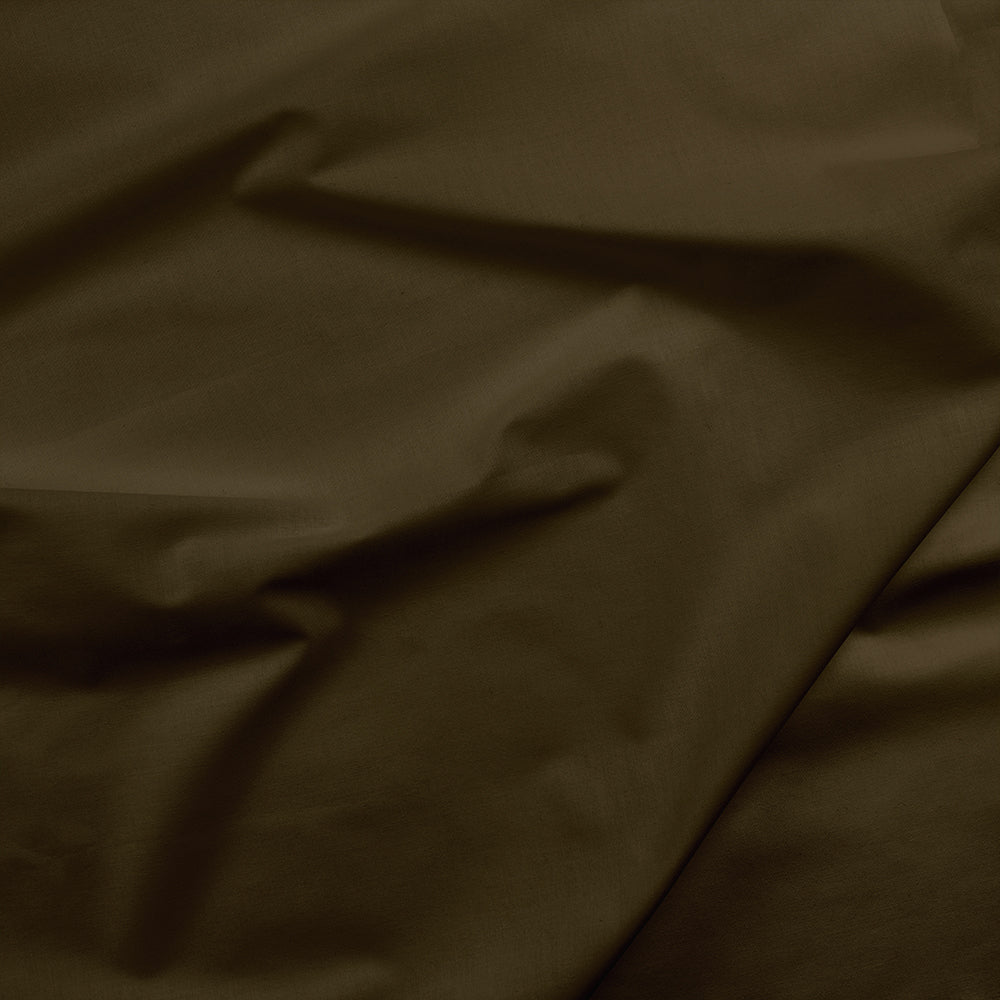 Taffeta - Charcoal