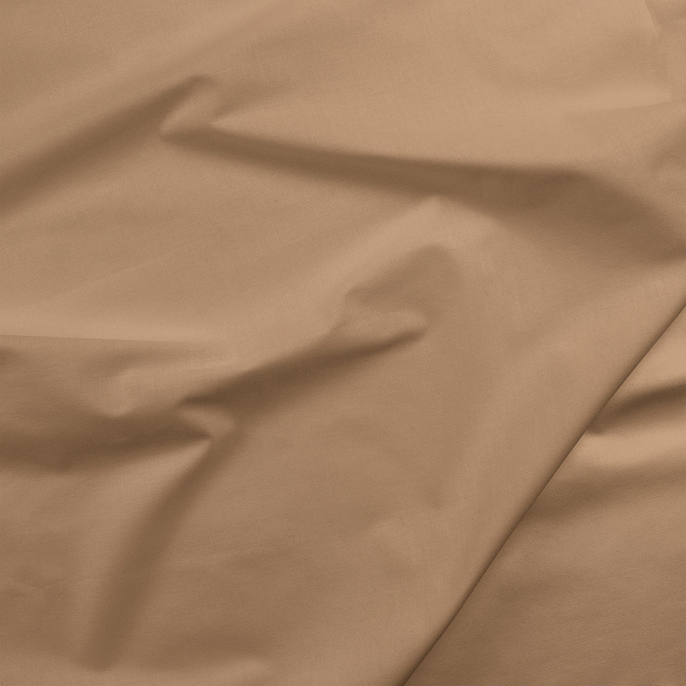 Flag Fabric - Flesh