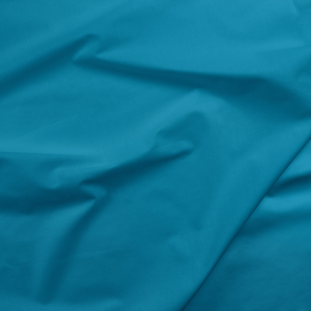Dark Turquoise
