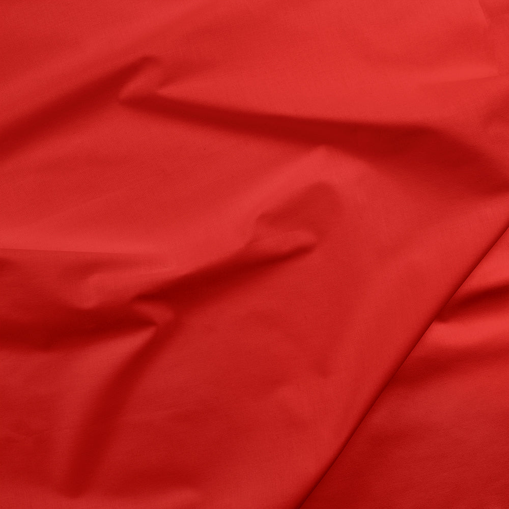 Real Red