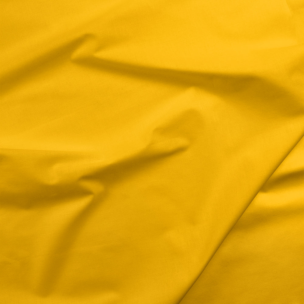 Pencil Yellow