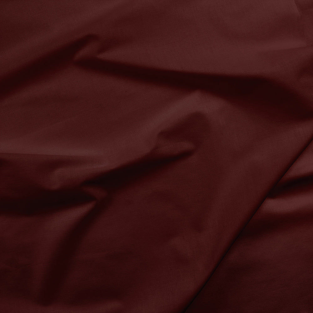 Claret