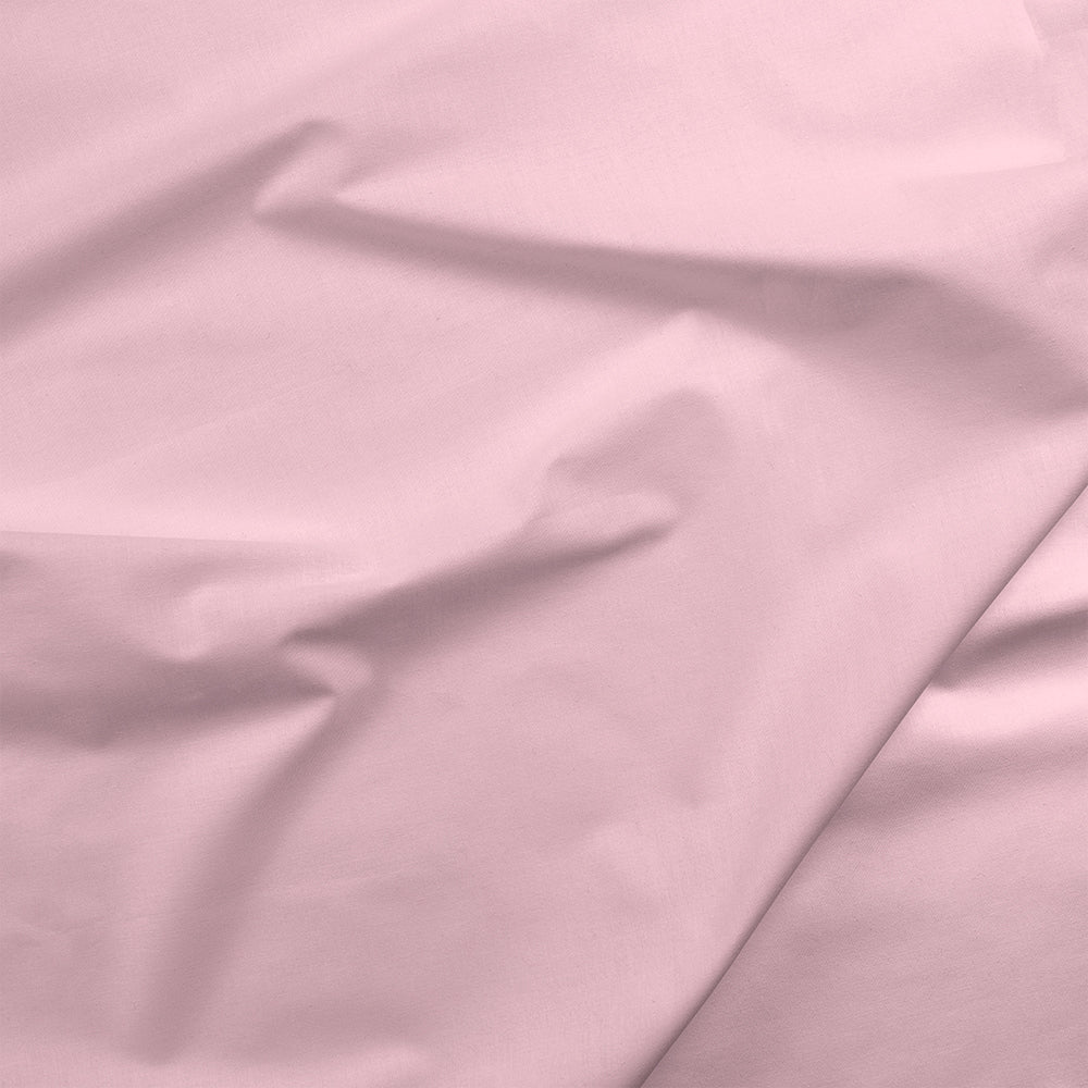 Soft Pink
