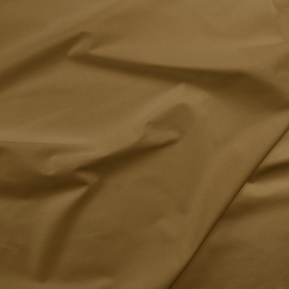 Sateen 118" - Brown Bag