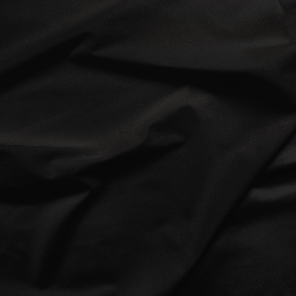 PUL - Black