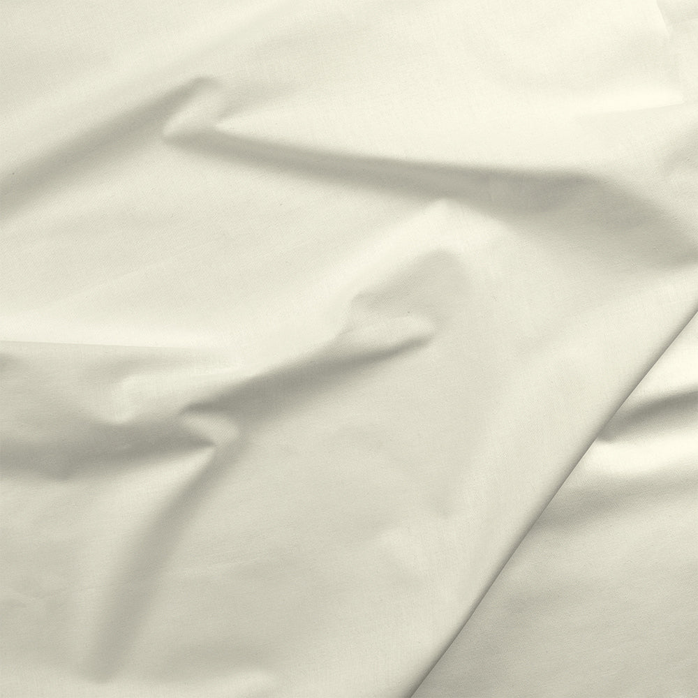 PUL - White