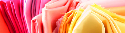 Cyber Monday Giveaway Alert!