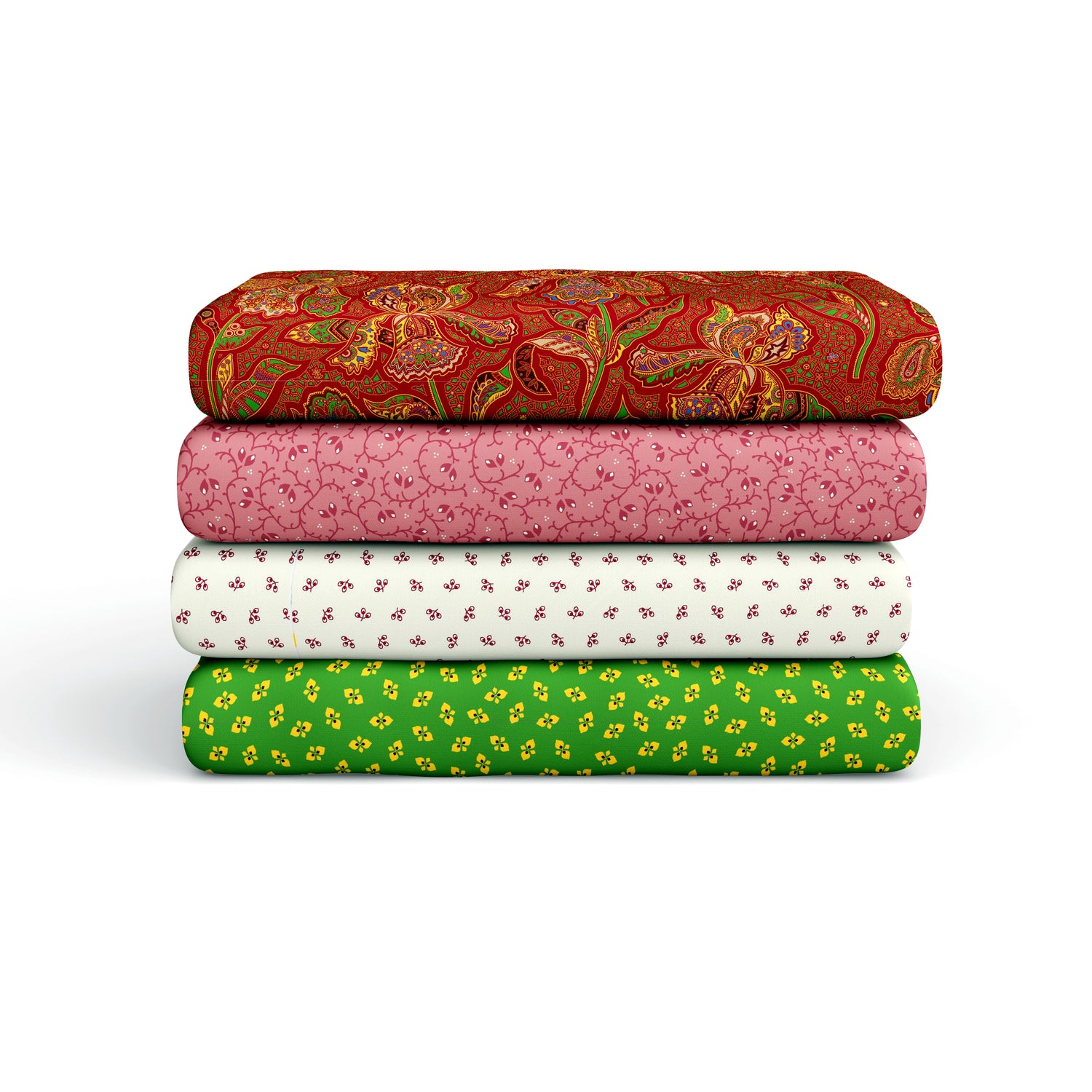 Manzanita Grove by Barbara J. Eikmeier