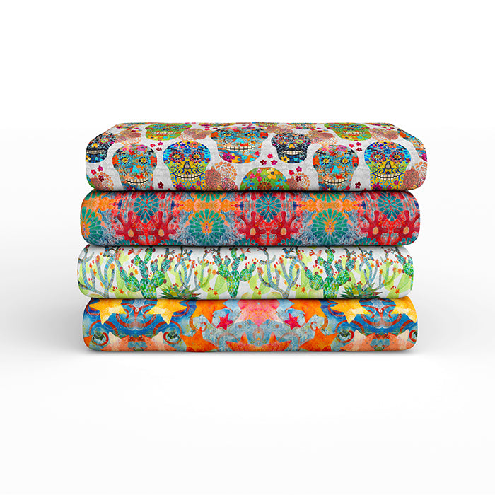 Joy & Wonder by Desert Bird Mercantile