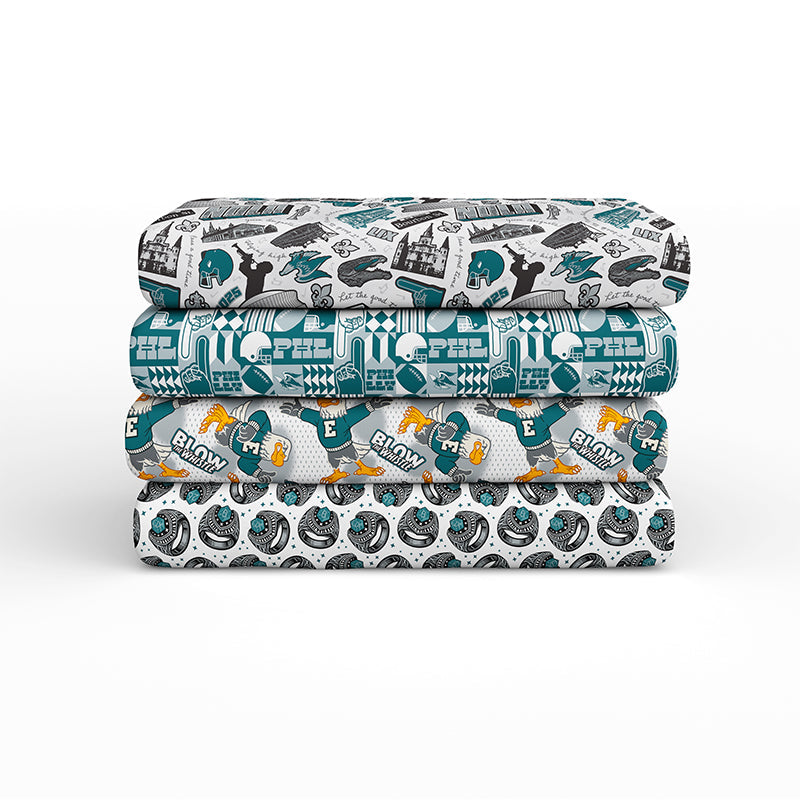 Wings of Victory by PBS Fabrics