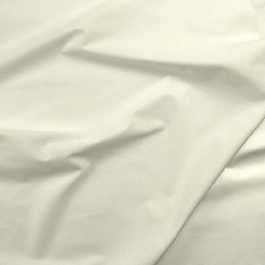 Premium Quilter's Muslin - Natural 68SQ