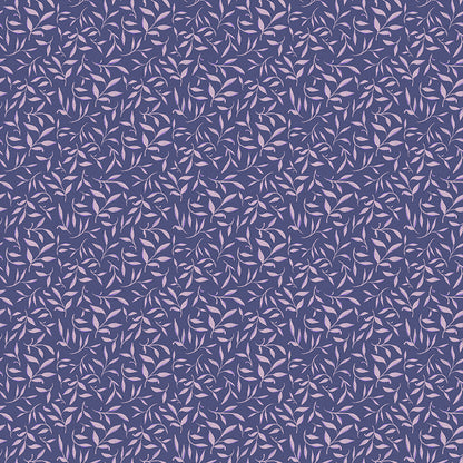 Vines - Purple