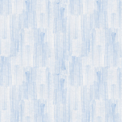Powder Blue Material Powder Blue – Paintbrush Studio Fabrics