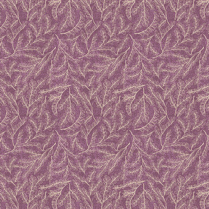 Palo Verde Tumbleweed - Purple