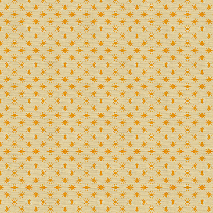 Retro Geos Retro Geos by Leanne Friedberg – Paintbrush Studio Fabrics