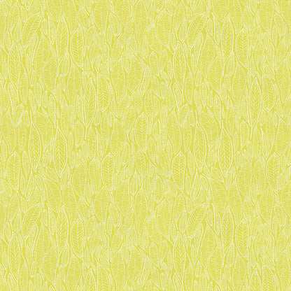Milkweed - Chartreuse