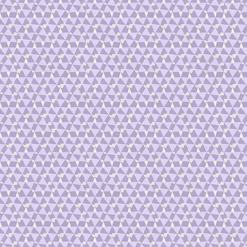 Arch - Purple