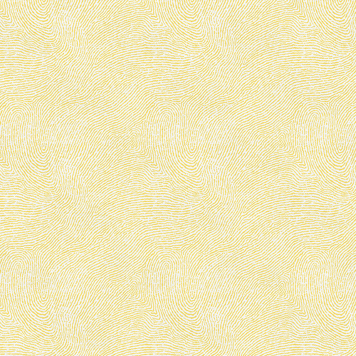 Thumbprint by PBS Fabrics Paintbrush Studio Fabrics