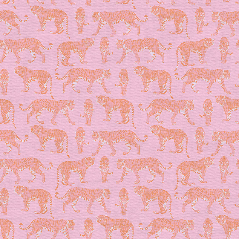 Bengals - Pink