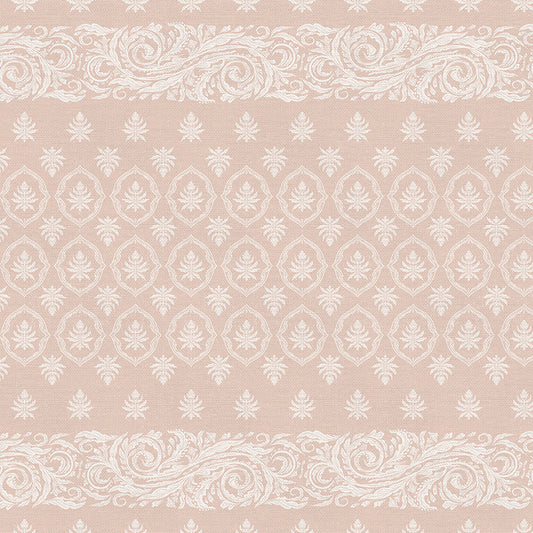 Chunri - Tan
