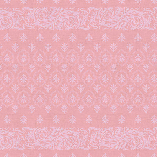 Chunri - Pink