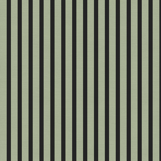 Stripe