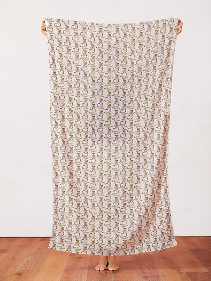 Christmas Bells - Green