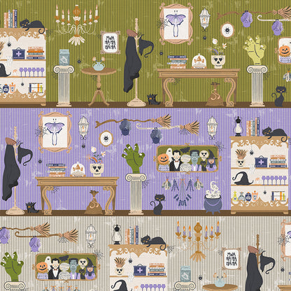 Hall of Fame