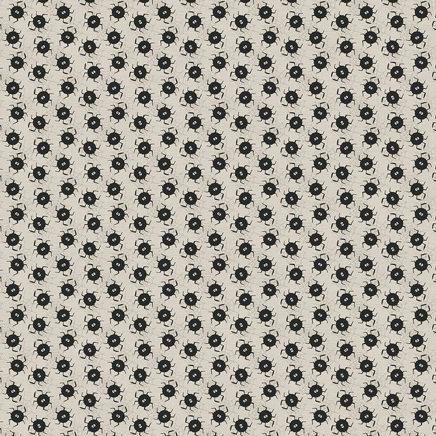 Spider's Stop - Cream
