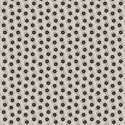 Spider's Stop - Cream