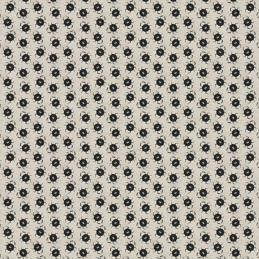 Spider's Stop - Cream