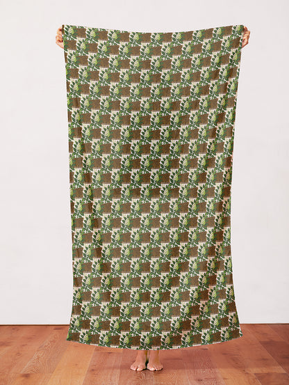 State Flowers - Oregon