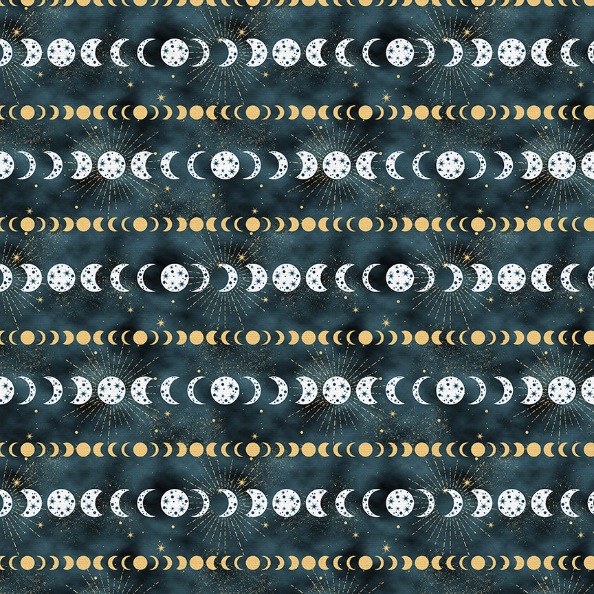 Moon Phases