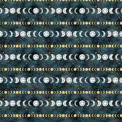 Moon Phases