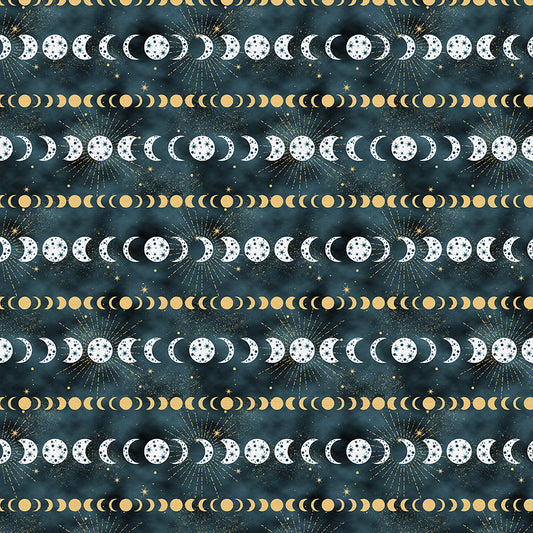 Moon Phases