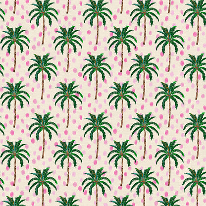 Palm Trees