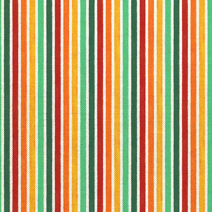 Cat Stripes