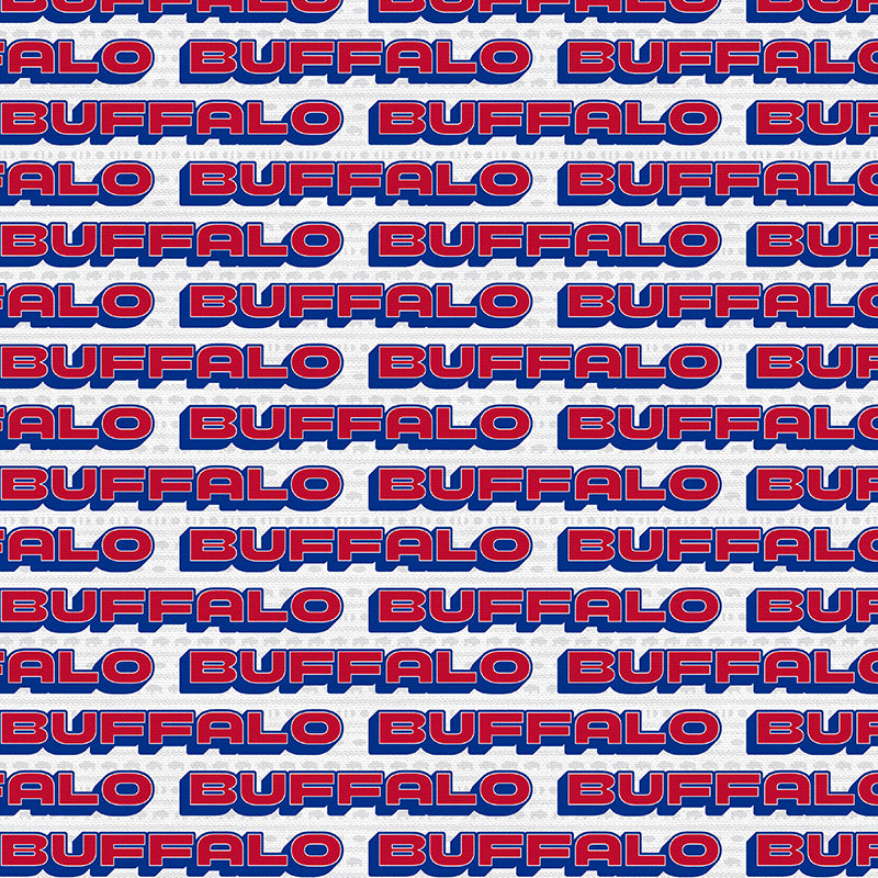 Word Stripe