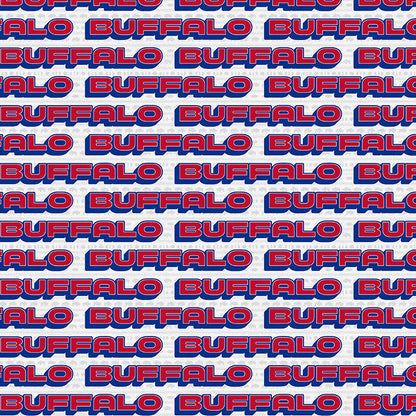 Word Stripe