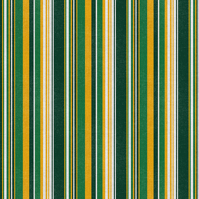 Spirit Stripe