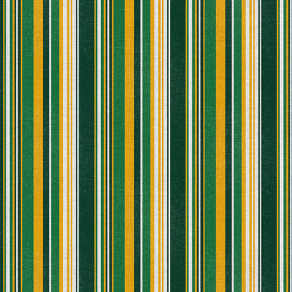 Spirit Stripe