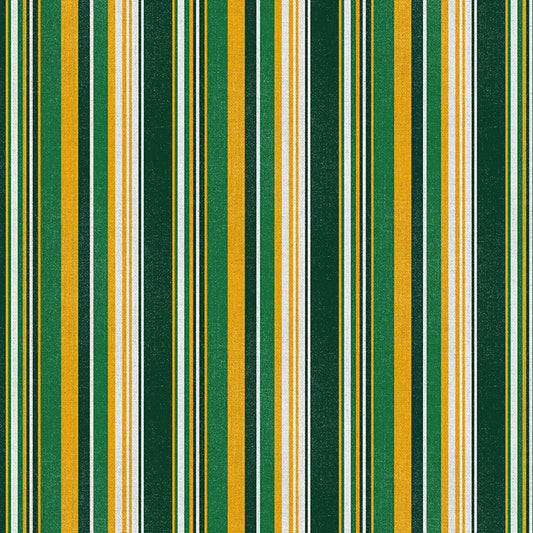 Spirit Stripe