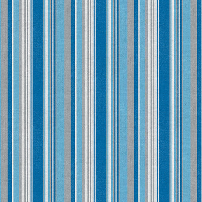Detroit Stripes