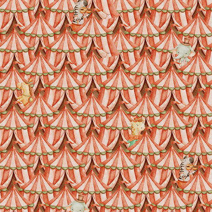 Circus Tents