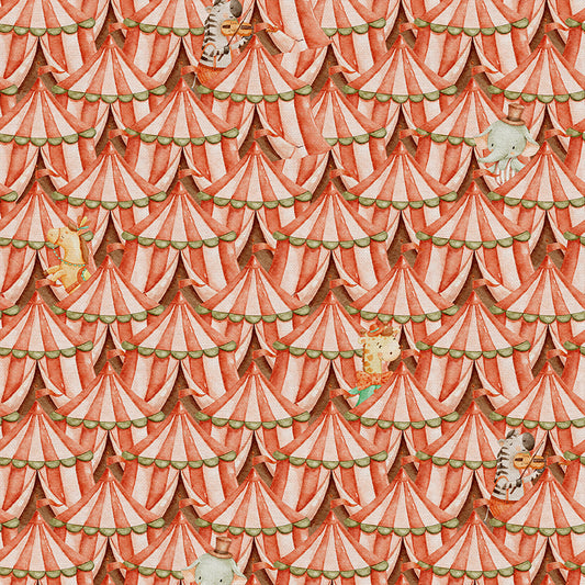 Circus Tents