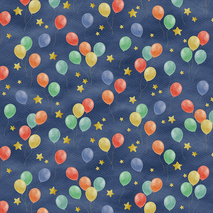 Balloons