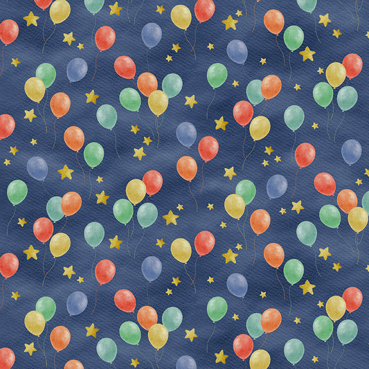 Balloons